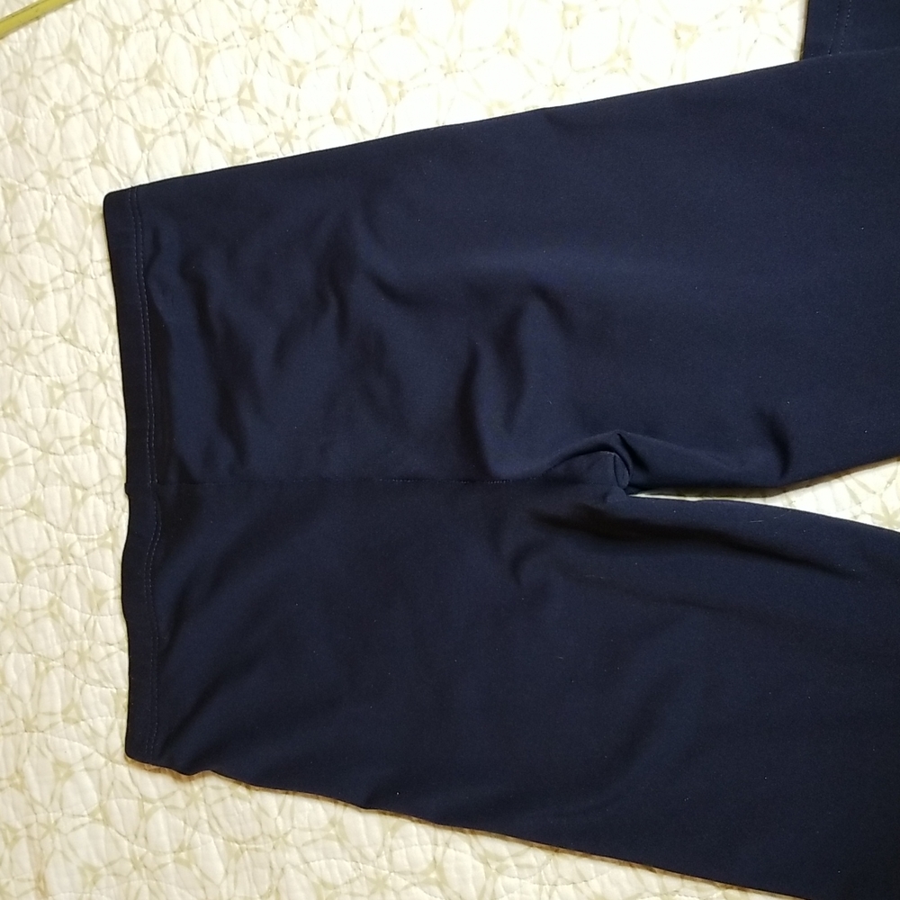 Performance pants - Picture 4 of 4